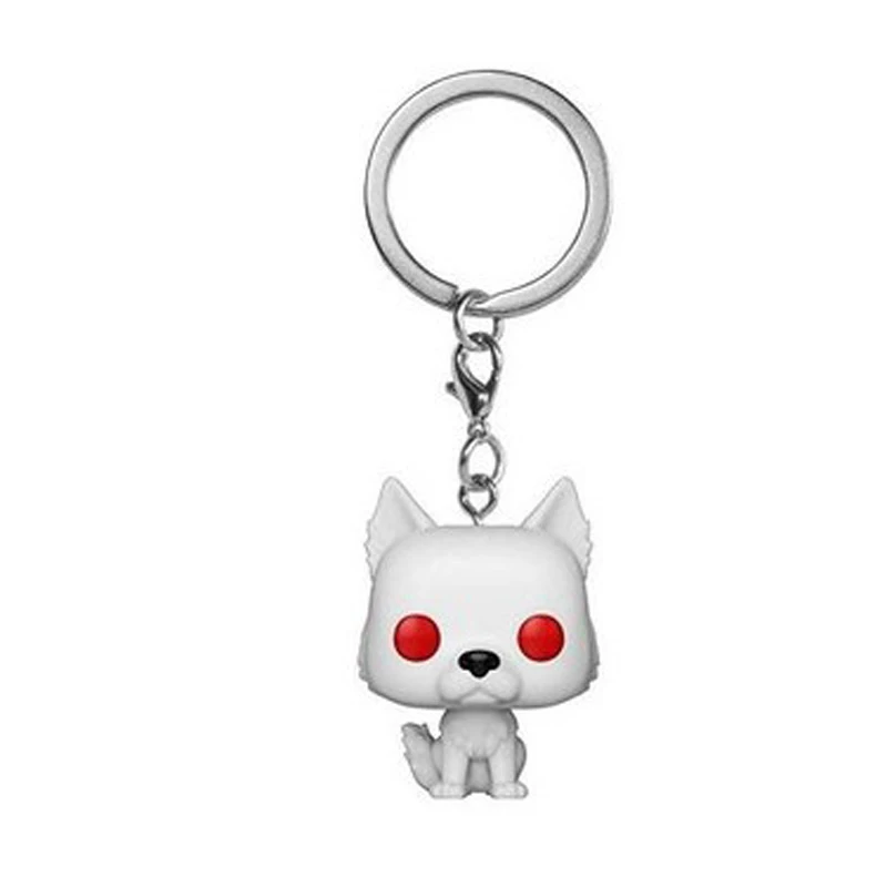 Новая игра престолов дрогон и Джон Сноу Дейенерис экшн фигурка игрушки