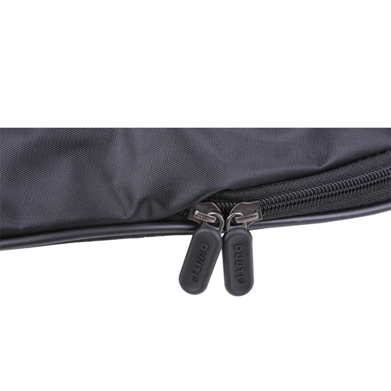79CM Diameter Bicycle Carrying Package Bags 590g Cycling Road MTB Mountain Bike Single Wheel Carrier Bag Accessories | Спорт и
