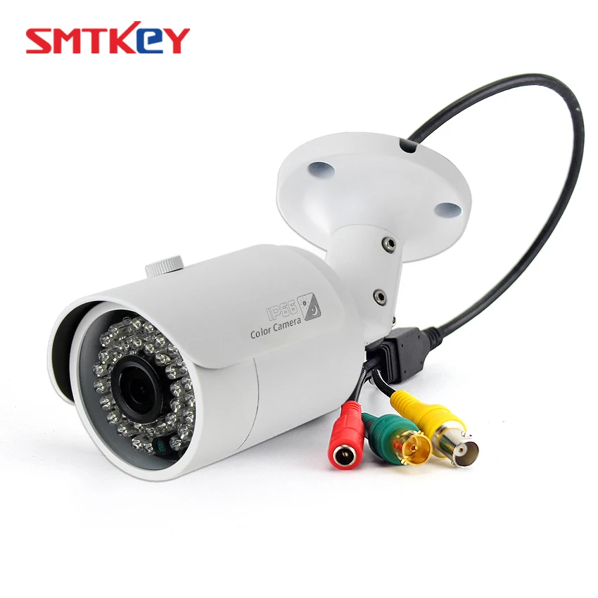 1080P полный HD-SDI 2.0MP panasonic SDI CCTV камера Крытый Открытый водонепроницаемый OSD |