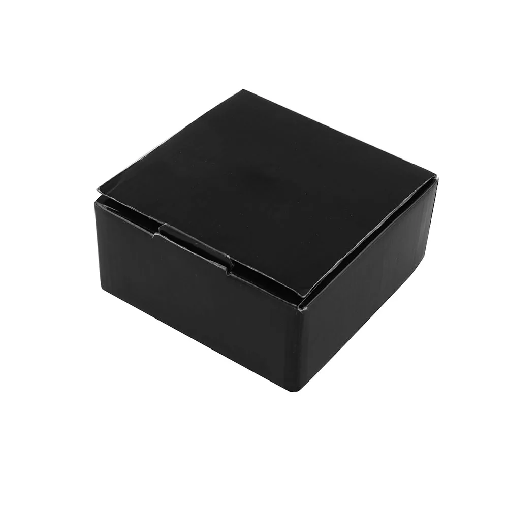 Ручка переключения передач с круглым дном для разблокировки большинства