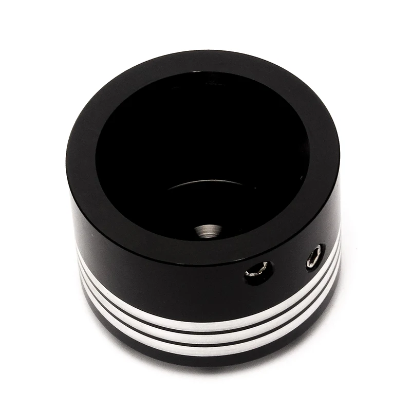 Набор болтов для гаек черная гайка с ЧПУ передней оси мотоцикла колеса гайки пара