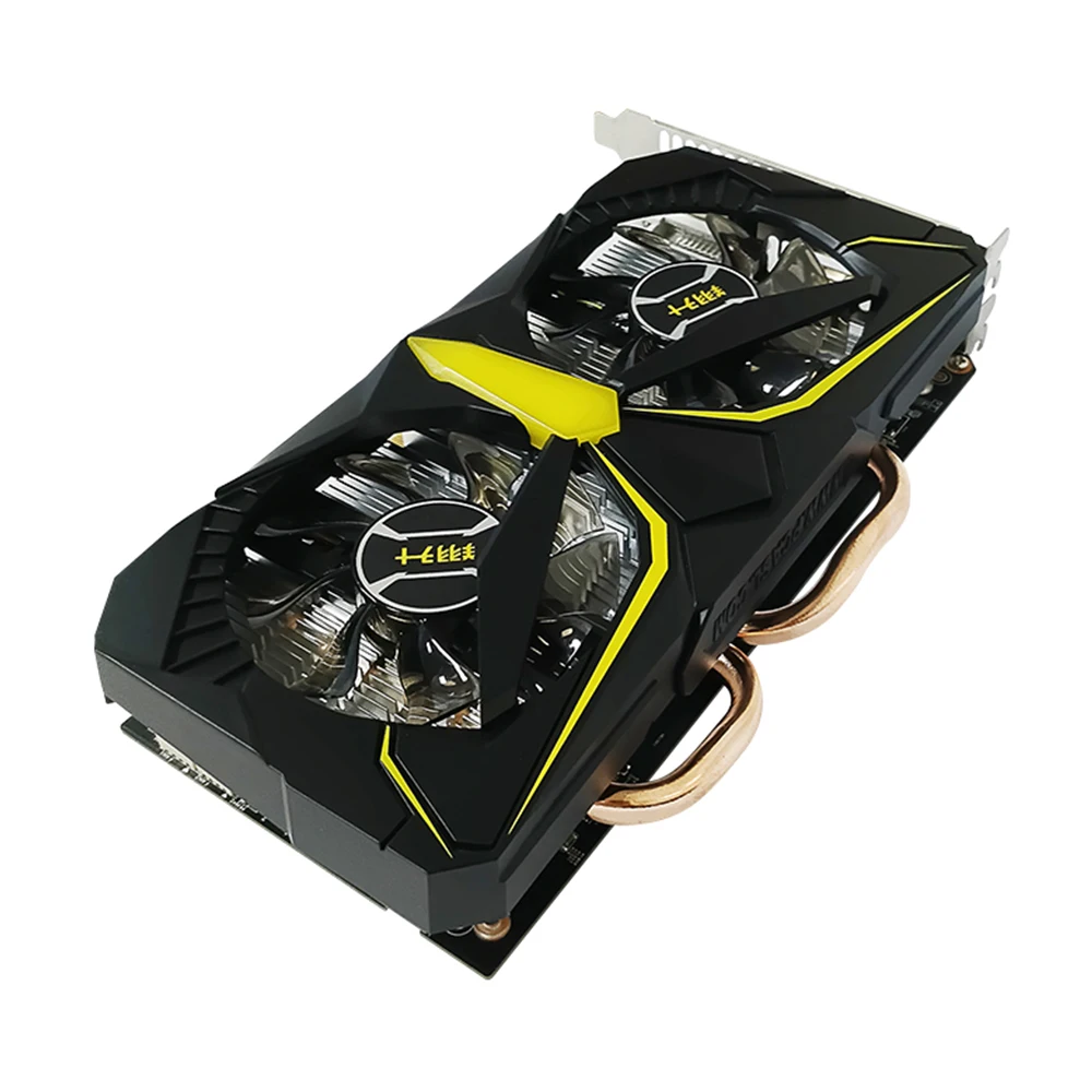 ASL Graphics card GTX1060 Warhawk 3G NVIDIA 192bit GDDR5 8008MHz 1506-1594MHz 16nm 1152units DirectX12 video for Gaming/ETH | Компьютеры и