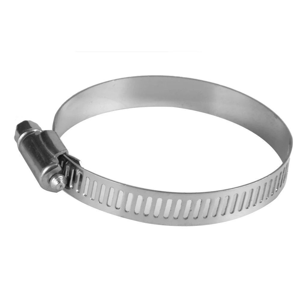 48 мм Универсальный мотоциклетный воздушный фильтр конус воздухозаборника