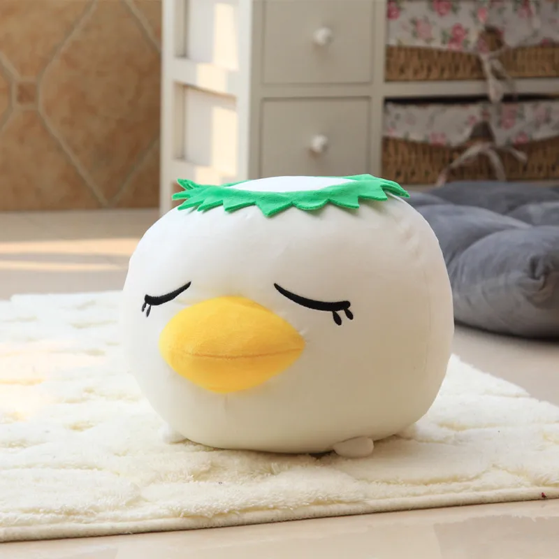 Аниме SARAZANMAI Kazuki Yasaka Kuji You Sara Azuma Keppi плюшевая кукла подушка игрушки косплей