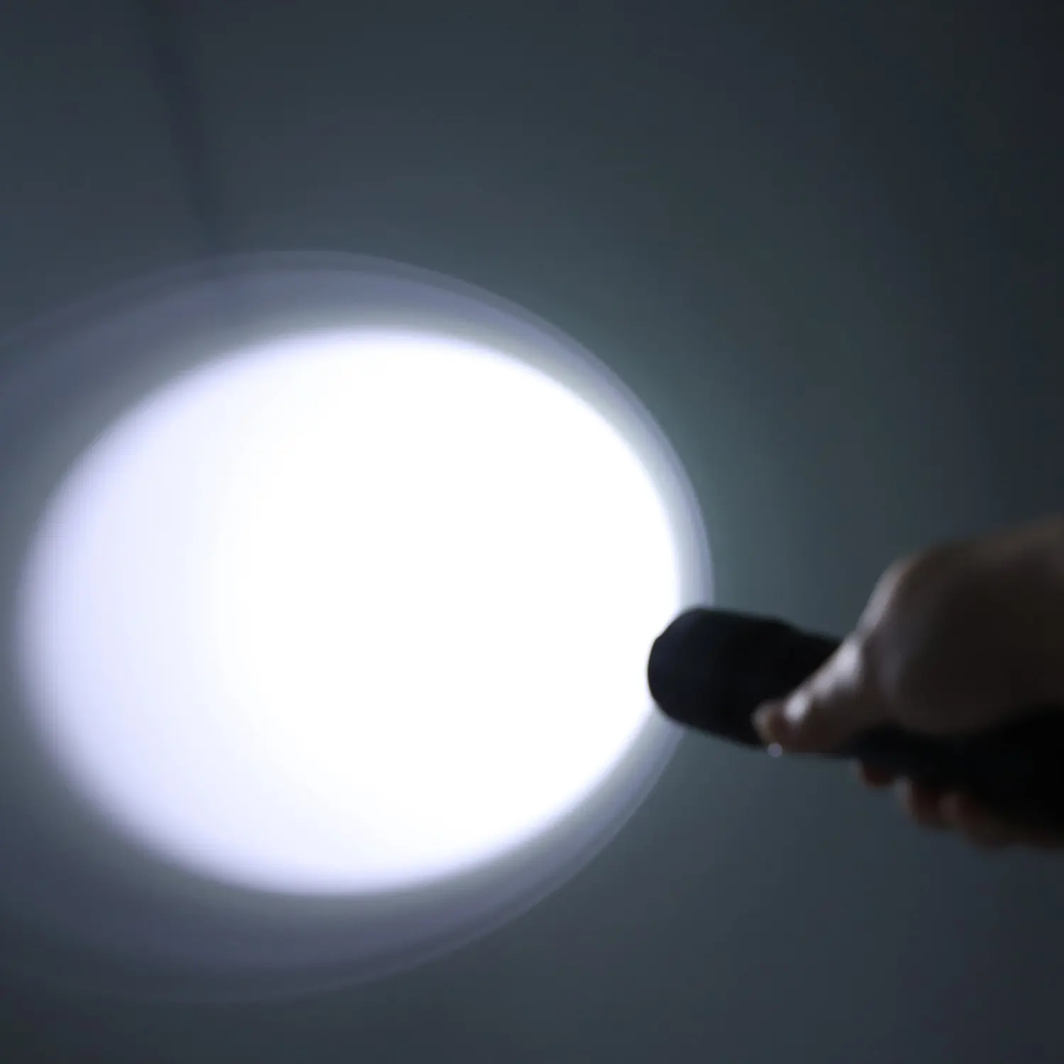 SUPFIRE светодиодный фонарик L6 S охоты USB фонарик Led Olight для безошибочный Sofirn Fenix Nitecore стороны света вспышки