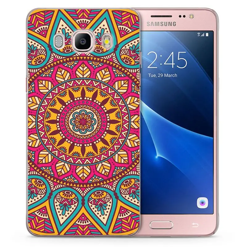 Чехол для Samsung Galaxy J1 J2 J3 J5 J7 prime J120 J320 J330 J530F из мягкого ТПУ сексуальные чехлы