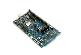 Комплект для nRF52840-PDK nRF52840 Bluetooth 5 Скандинавская макетная плата pca10056