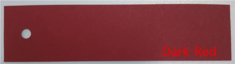 Dark red 50 шт./компл. креативные открытки в виде ракушки лазерная резка карточка с именем и местом Свадьба День рождения стол открытка украшения 6ZXX03 - Цвет: Dark red