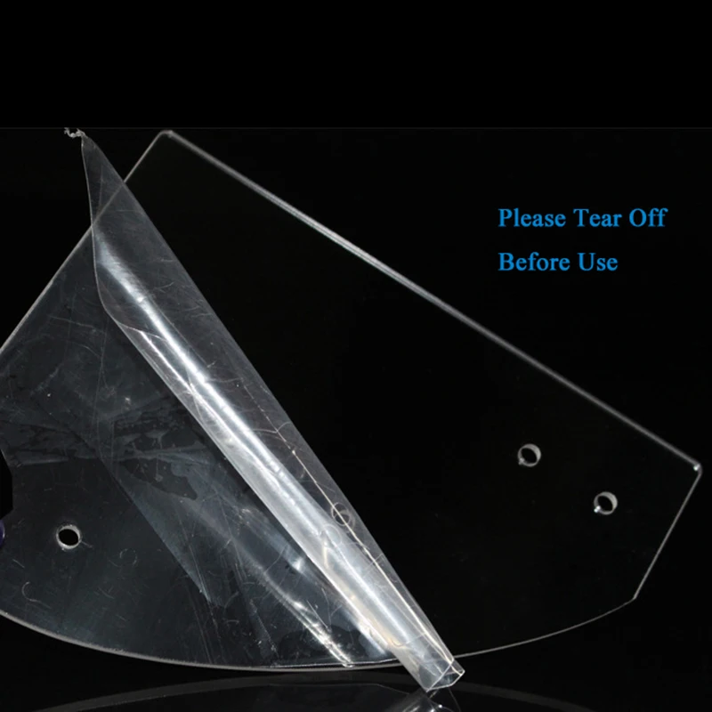 Полка полка прозрачная 5 уровней для макияжа лака ногтей стойка помады