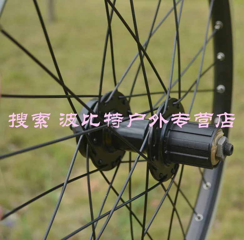 Комплект колес для велосипеда BMX V|rims parts|bmx wheelsetclincher rim |