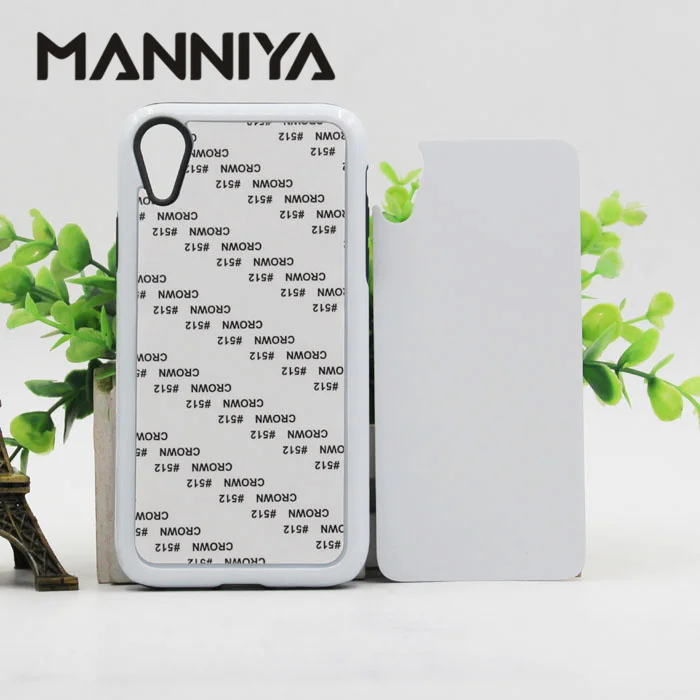MANNIYA жесткий двойной чехол для телефона 2 в 1 из ТПУ + ПК iphone XR с алюминиевыми
