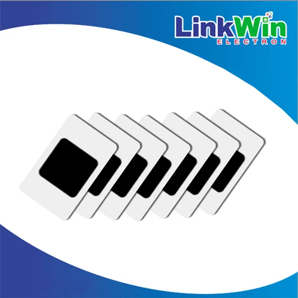 Сброс чипов тонер чип для Olivetti чипа D цвет MF2603/2604/P2026 в Китае|chip subaru|chip spanishchip transformer