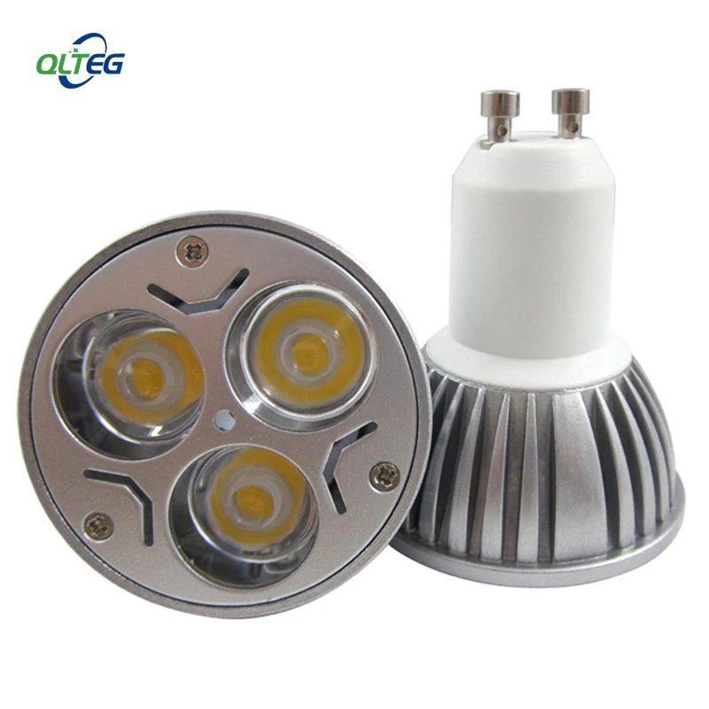 5 . gu10 110 220 gu10