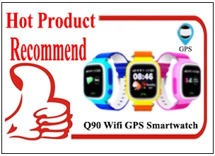 V5K GPS Смарт часы, V5+ V5 Plus LBS, Детская безопасность анти-потеря трекер жизни водонепроницаемый 1,54 ''экран Камера ребенок безопасный SOS часы