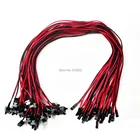 Блок питания, переключатель сброса вводавывода, материнская плата ПК, кабель и кнопочный переключатель, замена сломанного переключателя питаниякабель на настольном ПК и ПК 20 шт.