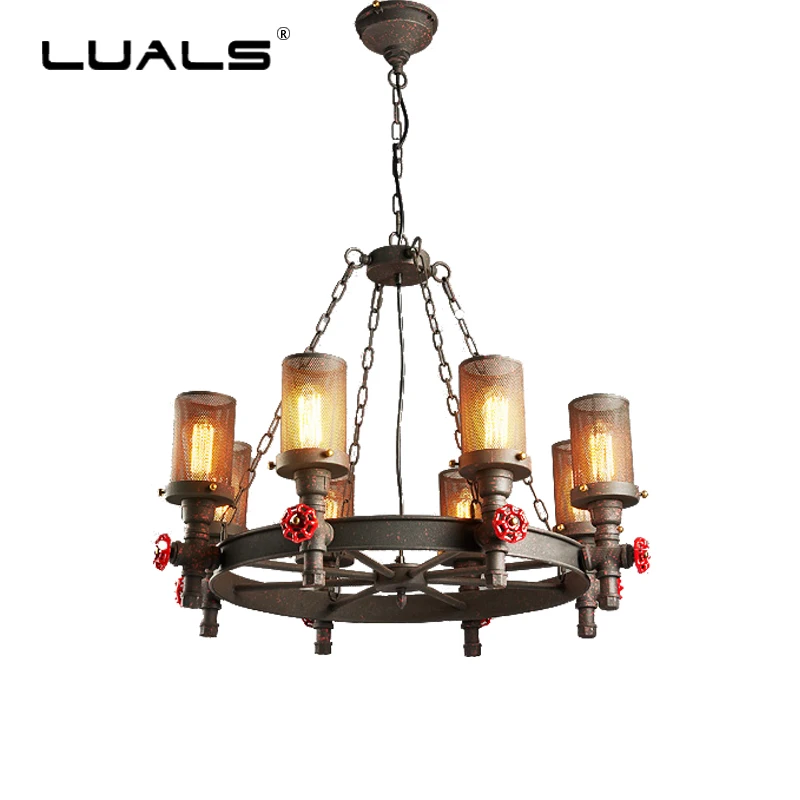 구매 미국 레트로 펜 던 트 램프 로프트 산업 스타일 펜 던 트 조명 바 레스토랑 아트 에디슨 전구 전등 실내 조명 구매 미국 레트로 펜 던 트 램프 로프트 산업 스타일 펜 던 트 조명 바 레스토랑 아트 에디슨 전구 전등 실내 조명