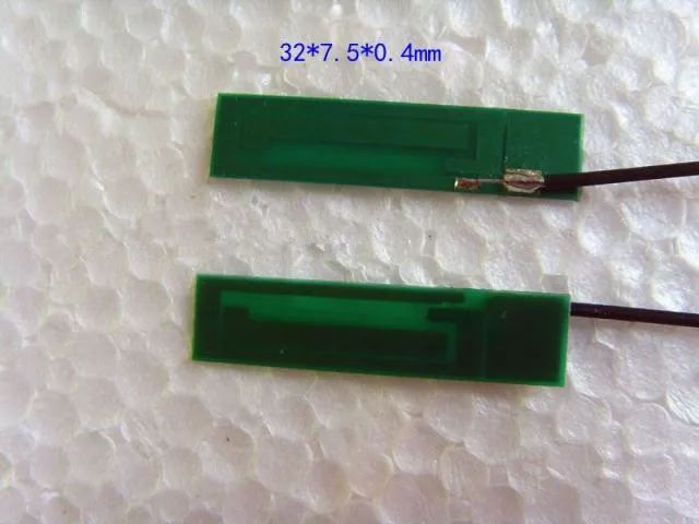 Free Shipping! pci network card | Электронные компоненты и принадлежности