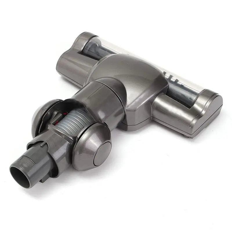 Моторизированный напольный пылесос для Dyson DC35 DC34 DC31 | Бытовая техника