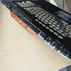 Изображение товара 1