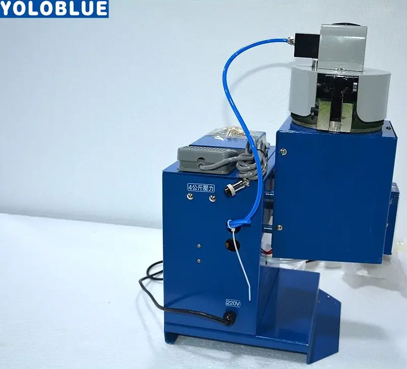 Оборудование для дозатора клея впрыска 220 В машина термоклея|Детали и аксессуары