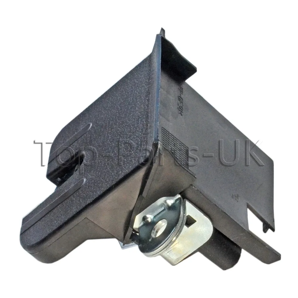AP01 защелка замка для Volkswagen GOLF PLUS V VARIANT VI вариант 6R0827505C9B9 6R0827505D9B9 5P0827505F9B9 |