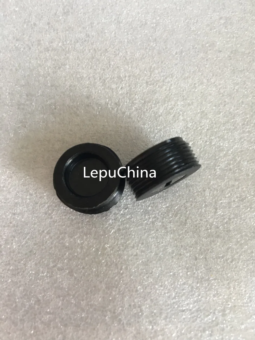 2 шт. колпачки для держателя угольной щетки гравировальной машины 3612/3601 |