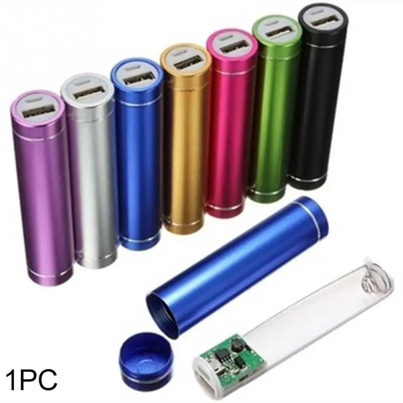 Высококачественный алюминиевый сплав без сварки мобильный телефон Сделай Сам