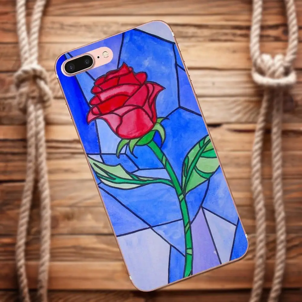 Vvcqod для Galaxy Alpha Core Prime Note 4 5 8 S3 S4 S5 S6 S7 S8 S9 mini edge Plus Мягкий Популярные витражное