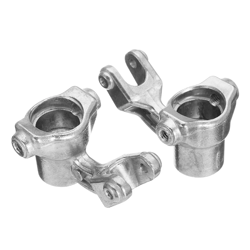 Автомагнитола DHK Hobby 8381 709 2 шт. 1/8/8381 8382 8384 RC|rc car part|car partsteering arm |