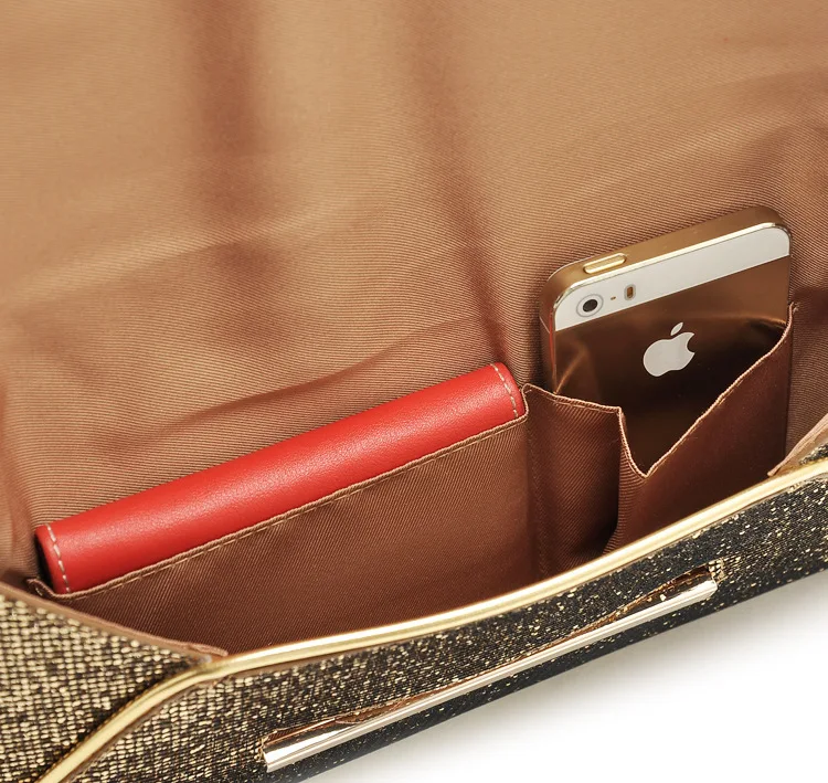 X-Online горячая Распродажа Женская модная сумка женская элегантная сумка-конверт