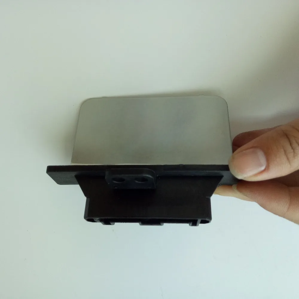 Новый резистор электродвигателя воздуходувки переменного тока переключатель