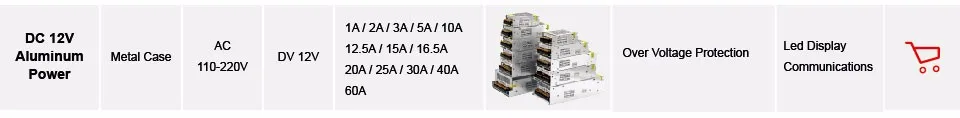 2pin/3pin/4pin/5 Открытый водонепроницаемый электрический кабель для передачи данных, 24/20/18 AWG 0,2/0,5/0,75 кв мм продлить короб для прокладки кабеля из ПВХ, водонепроницаемый разъем