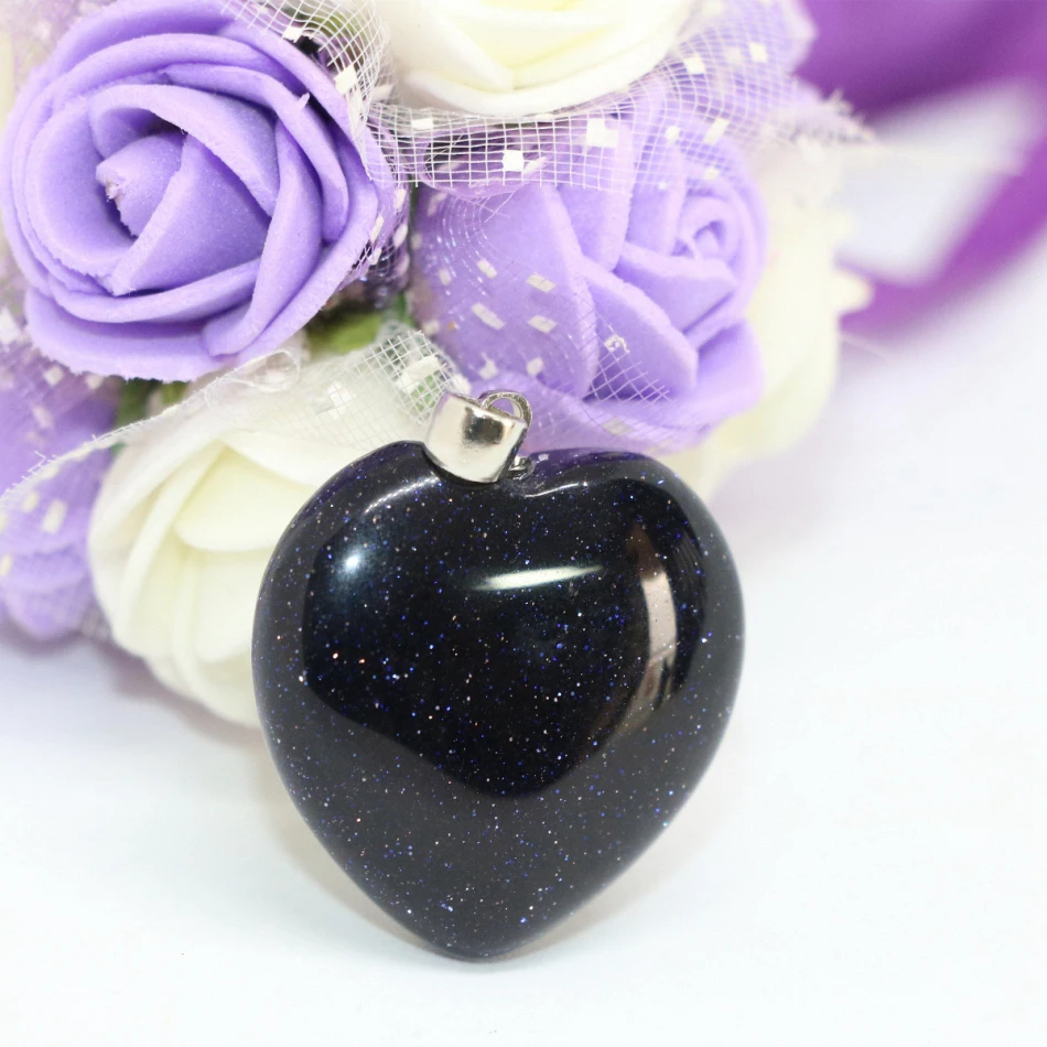 Стиль 6 2 шт. Талисманы полудрагоценный камень кулон халцедон нефриты Тигр