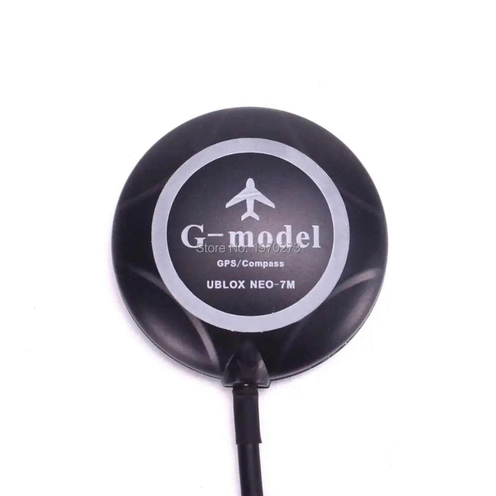 M8N 8N / 7M GPS с держателем кронштейна подставка для APM PX4 Pixhawk 2.4.6 APM2.6 APM2.8|gps mpeg4|gps auto