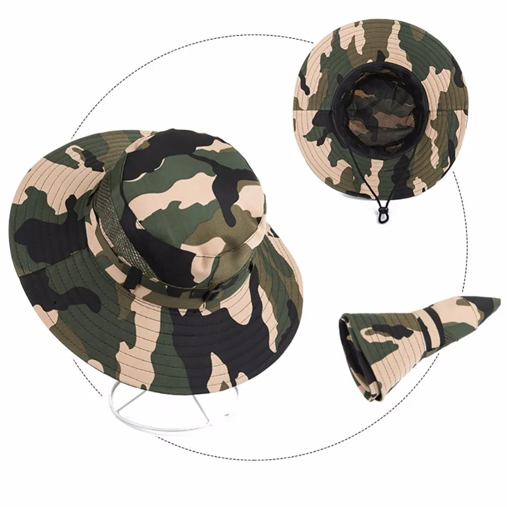 Камуфляжная мужская летняя рыбалка различные цвета доступные тени классная