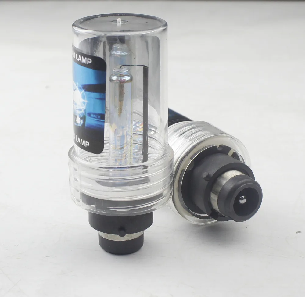 Пара D2/D2S/D2C AC 35 W HID сменный лампы 4300 K фары-15000 для 350Z 370Z Altima GT-R Maxima Murano квест изгоев |