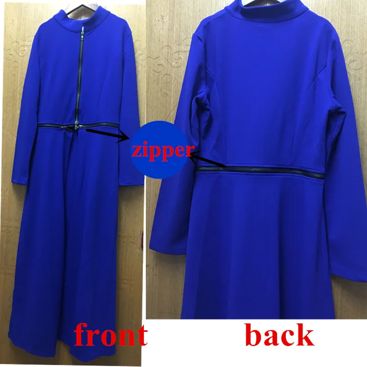 Комплект одежды женский из 2 предметов рабочая одежда широкие брюки клеш с