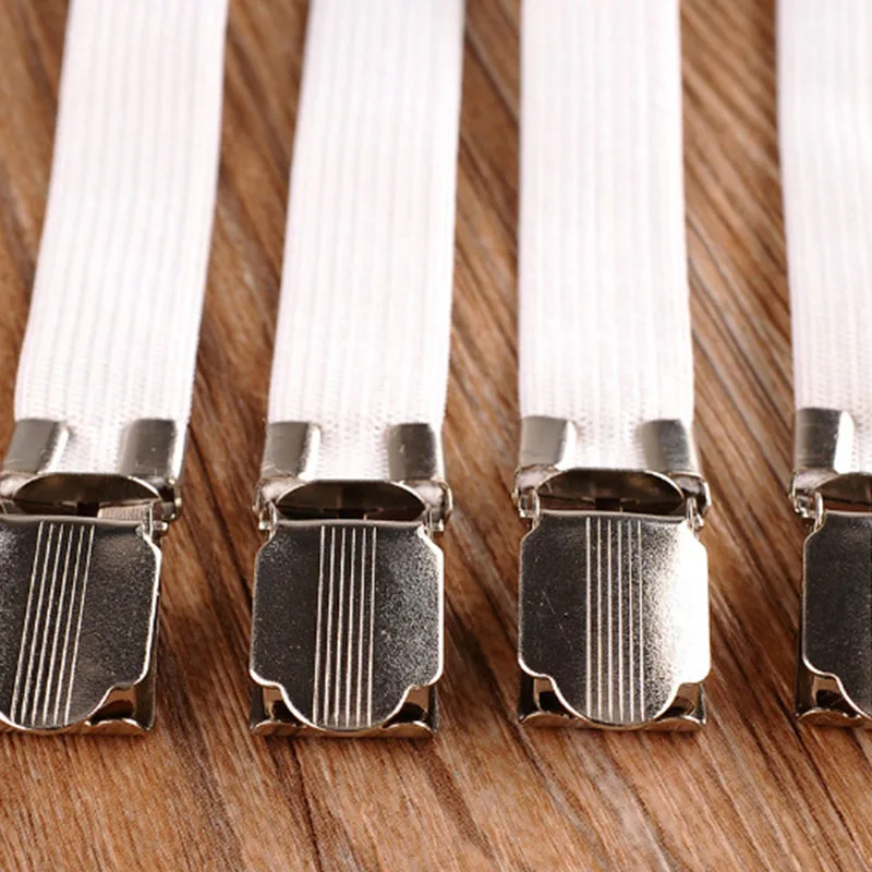 Нейлоновый чехол для гладильной доски на резинке крепеж дивана покрывало