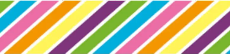 16 22 25 38 50 75 мм Ширина полоса ленты печатных Grosgrain ленты ST01