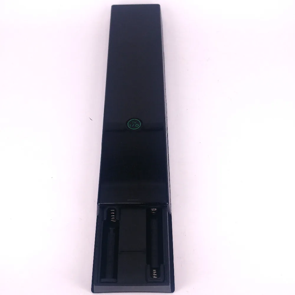 Новая запасная деталь универсальный пульт дистанционного управления для SONY