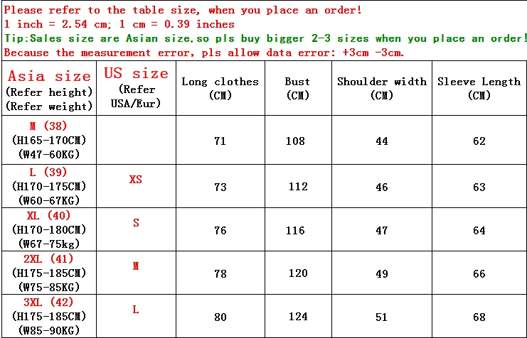 

LONMMY M-5XL Winter jacket men coat warm Slim fit Fashion jaqueta masculina trench coat casual jacket men Warm 2018 New