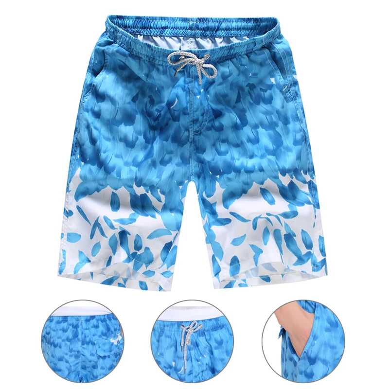 Men Swimming Trunks Briefs Men's Swimsuits Dry Quick Boxer Sunga Breathable Beach Shorts Swimwear 8 colors|briefs swim|briefs beachswimming boxer