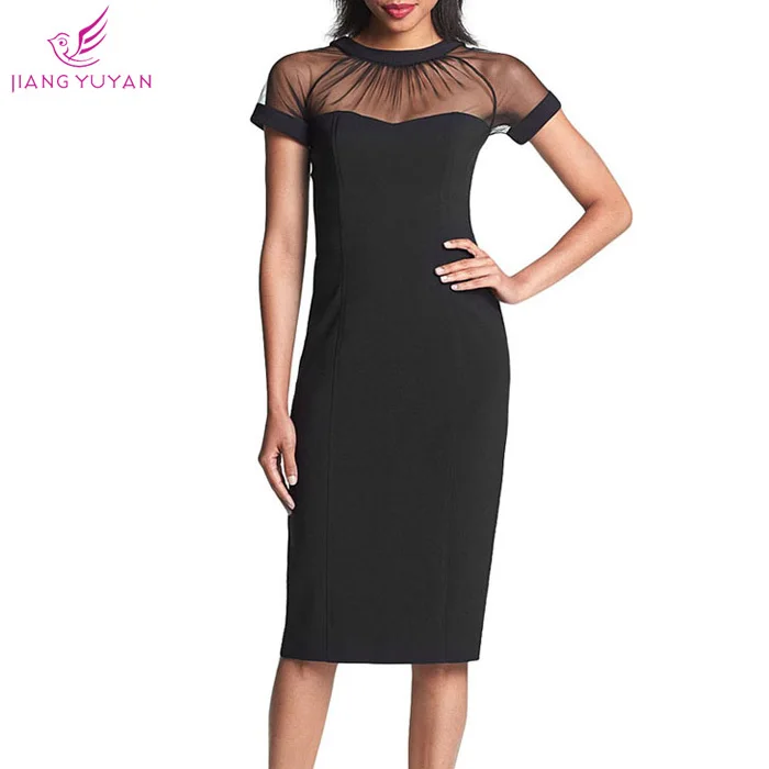 Свадебные платья свободного покроя платье ясновидящая наряд дамы черный