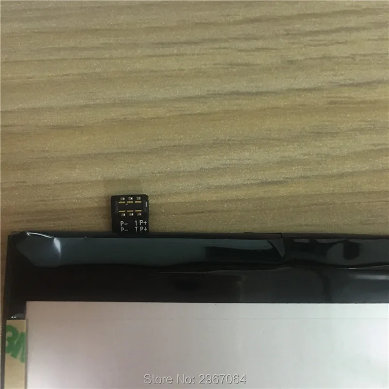 Аккумулятор для OUKITEL K3 6080 мАч 5 дюйма 4 + 64 ГБ|battery oukitel|mobile phone batteryk3 battery |