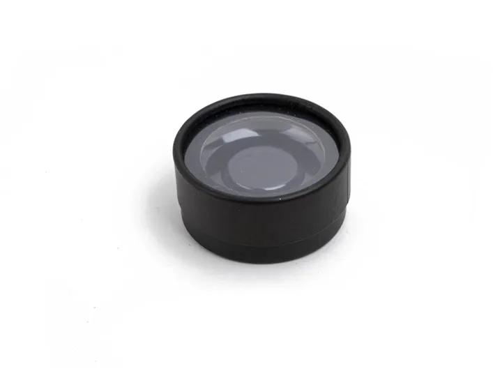 10 Pcs Wholesale Price Colourful Round Boxes And Flash Of Light Empty Not lashes Accept Privatre Lable For Free Shipping | Красота и