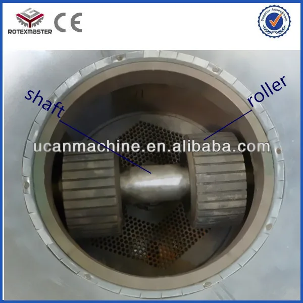 Машина для корма животных CE|pellet machine|animal feed pellet machinemachine machine |