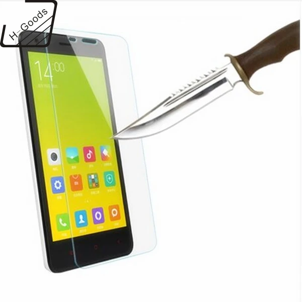 H-goods новейшая мягкая Взрывозащищенная нанозащитная пленка из фольги для Samsung Galaxy