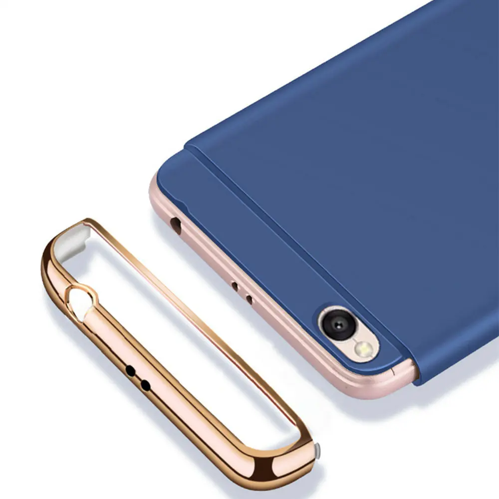4a чехол для Xiaomi Redmi Xiomi Xiami Redmi4a компактный мобильного телефона 16 ГБ 32 4a|mobile phone