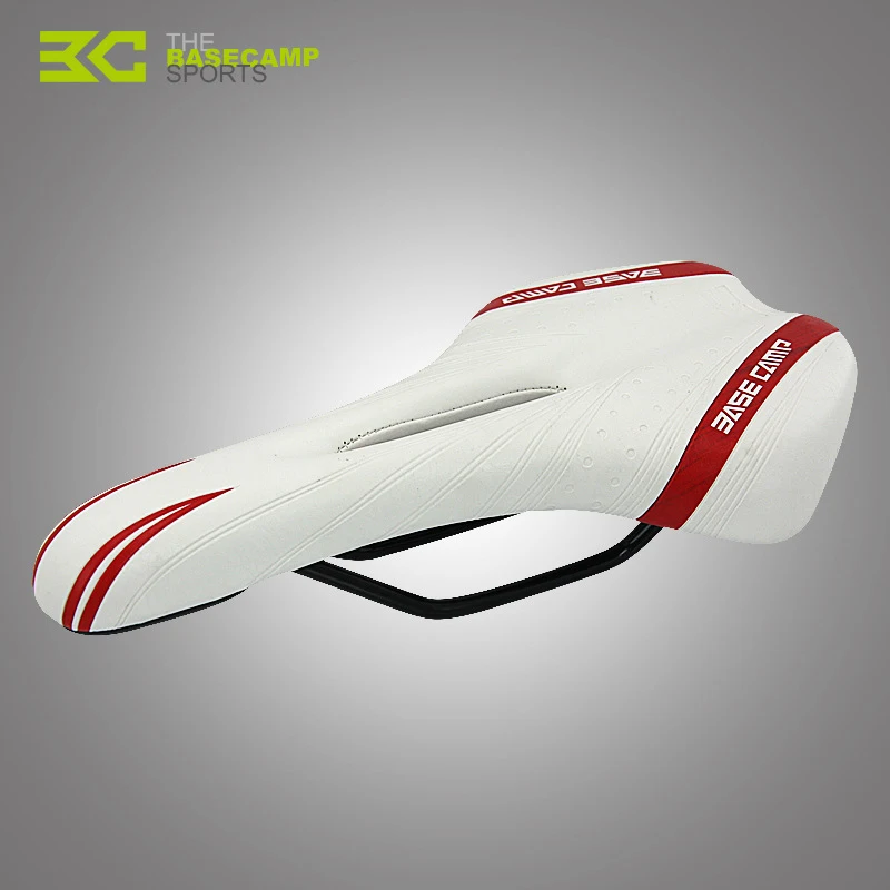 BaseCamp коврик для переднего сиденья горного велосипеда Mtb велосипедное седло