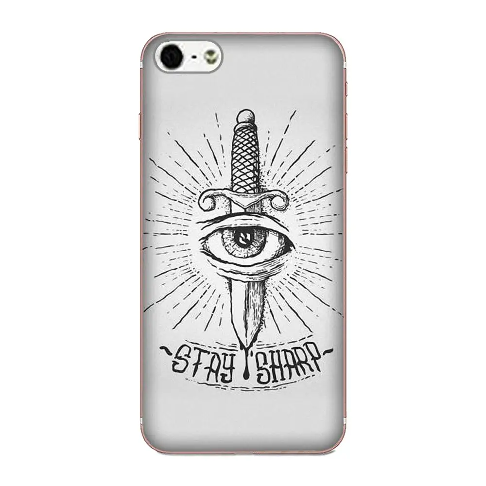 Мягкие чехлы обложки для Galaxy Alpha Core Note 2 3 4 S2 A10 A20 A20E A30 A40 A50 A60 A70 M10 M20 M30 | Мобильные